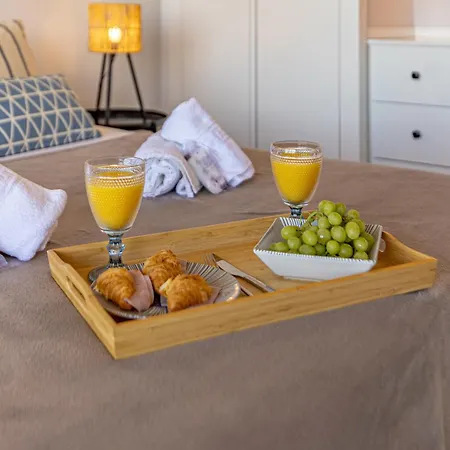 Aguamarina Golf Pool Near Marbella * إِستيبونا